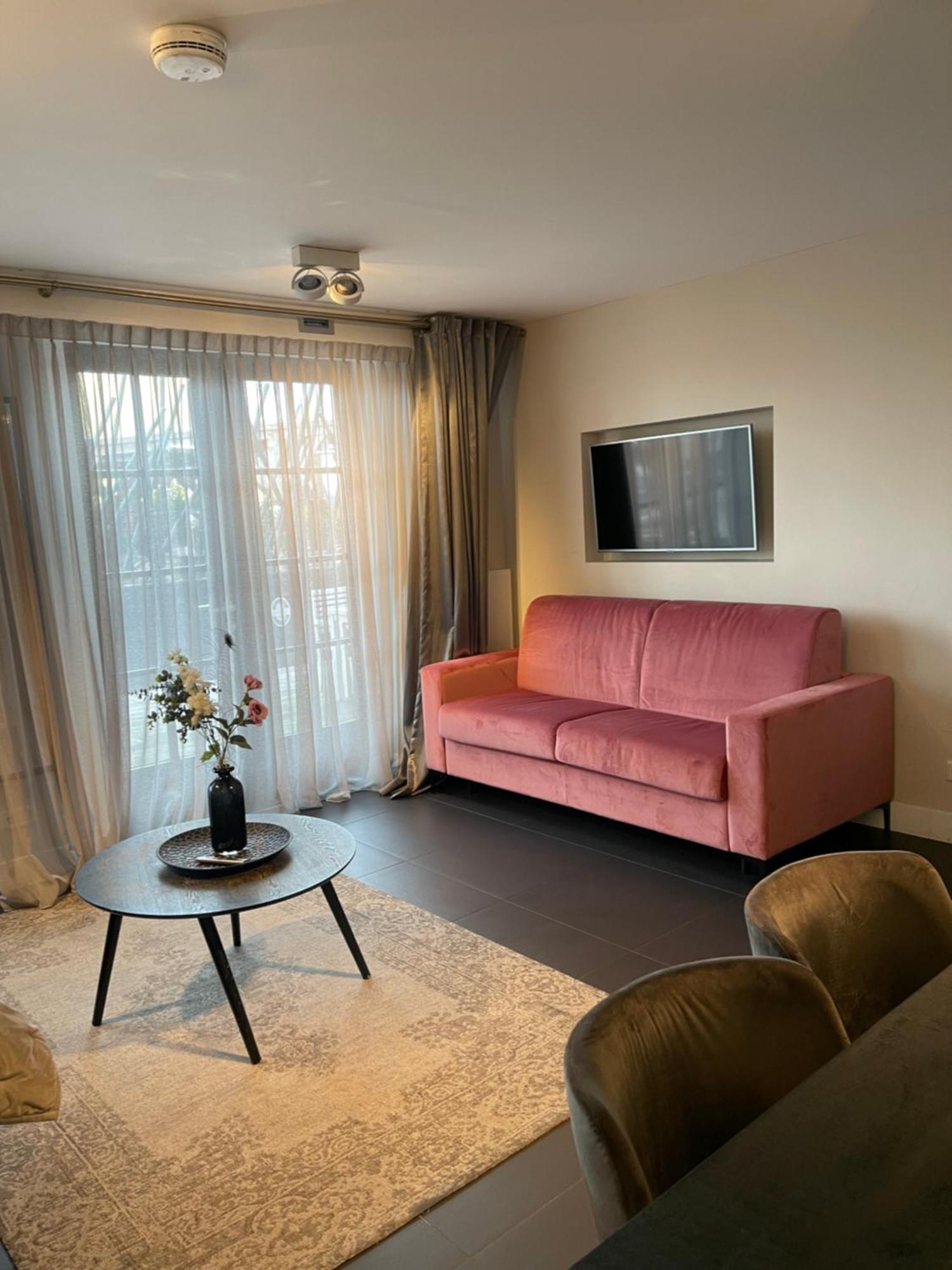Najade 4* Loosdrecht